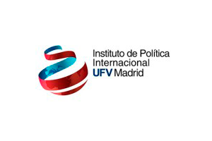 El IPI UFV analiza la política exterior española